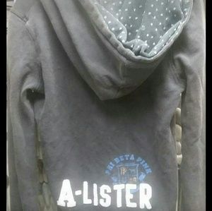 Victoria secret PINK Hoodie